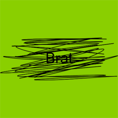 Line Scribble